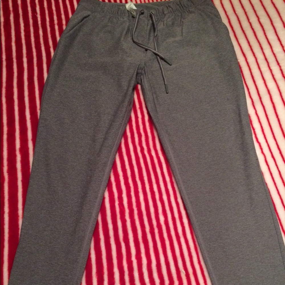 Lululemon Pants